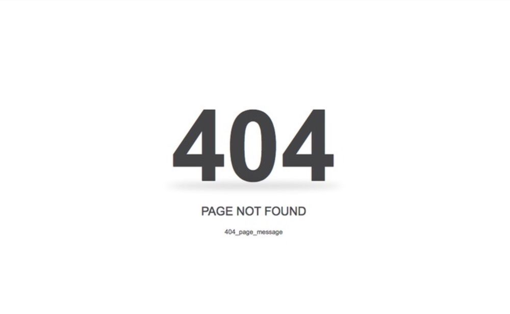 lukketprofil OnlyFans profile picture