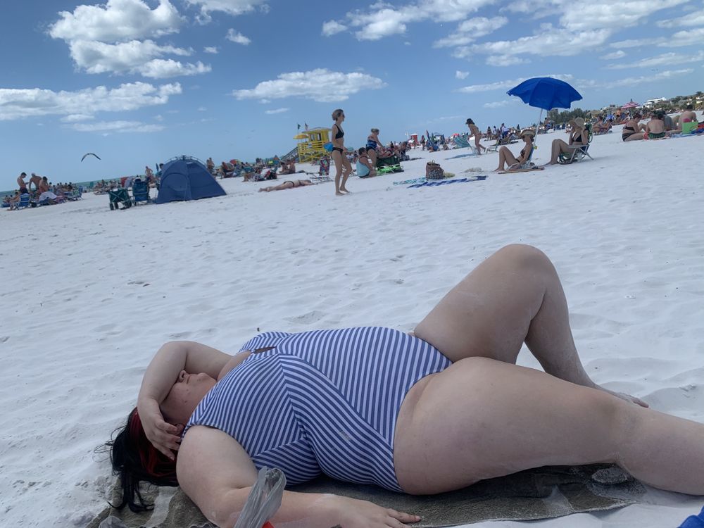 caitpaige19 OnlyFans profile picture