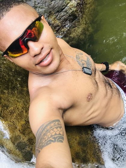 jhonpulgarin OnlyFans picture