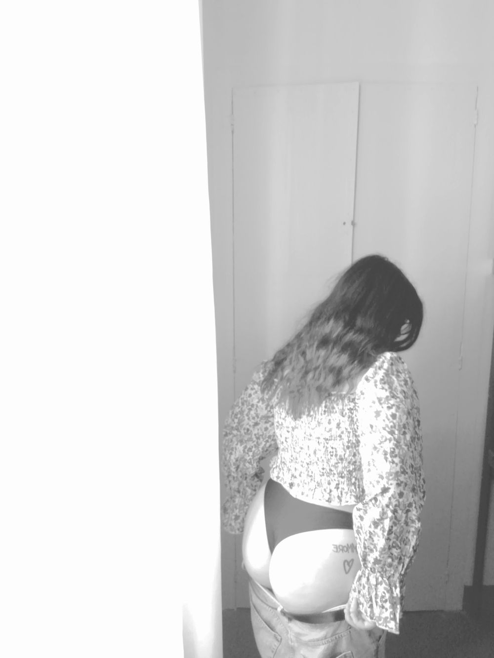 cocospics OnlyFans profile picture