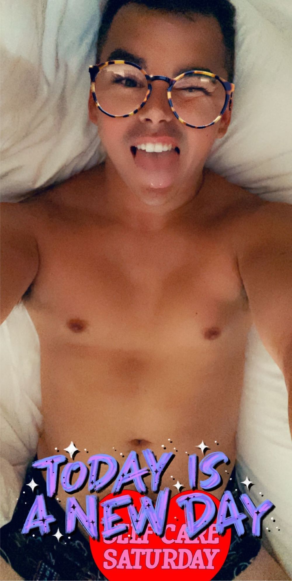 stlboy29 OnlyFans profile picture