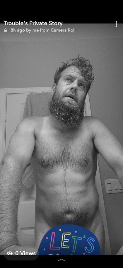 chefsav OnlyFans picture