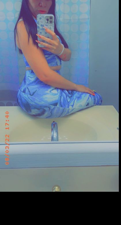 u262231896 OnlyFans picture