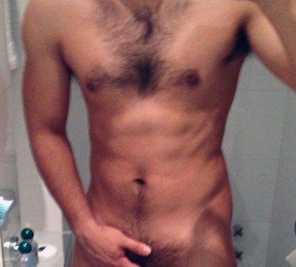 giovanni8in OnlyFans picture