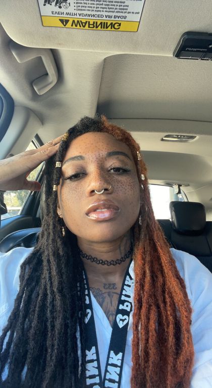hunniebear_bih OnlyFans picture