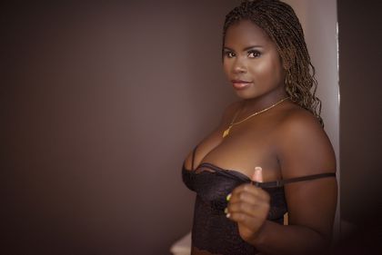 breestaarrs OnlyFans picture
