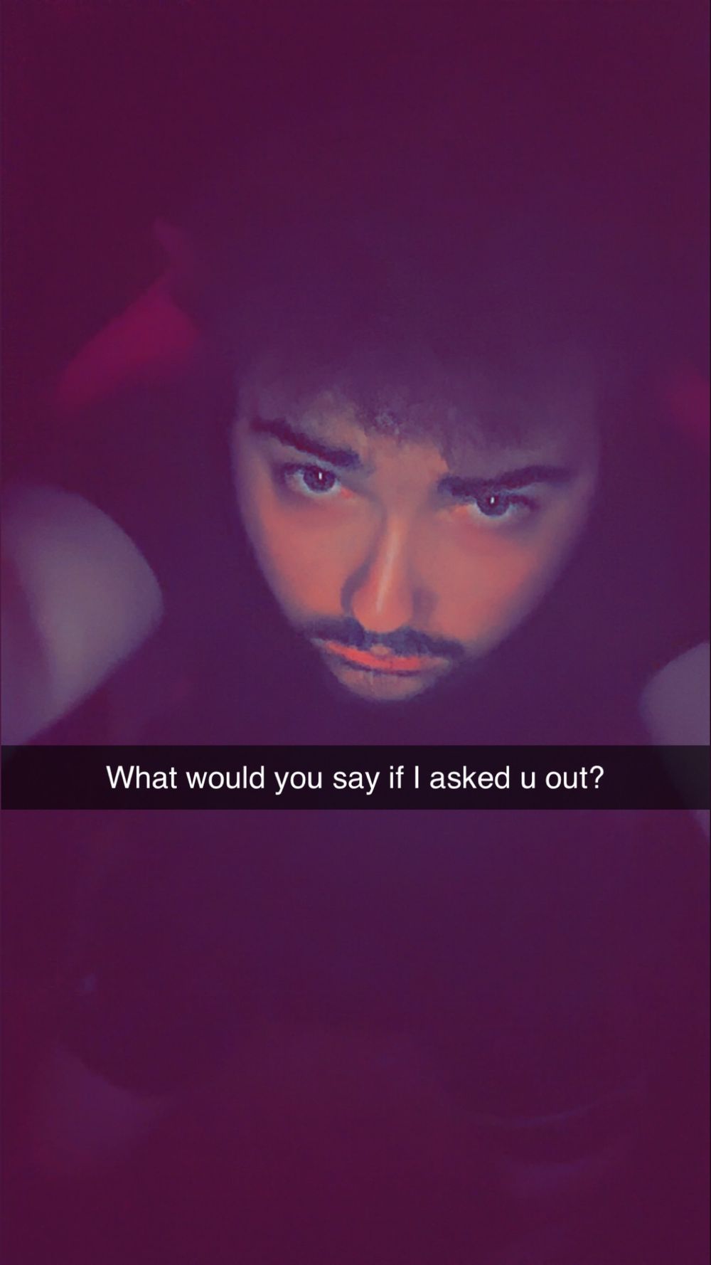 stormthedelta OnlyFans profile picture