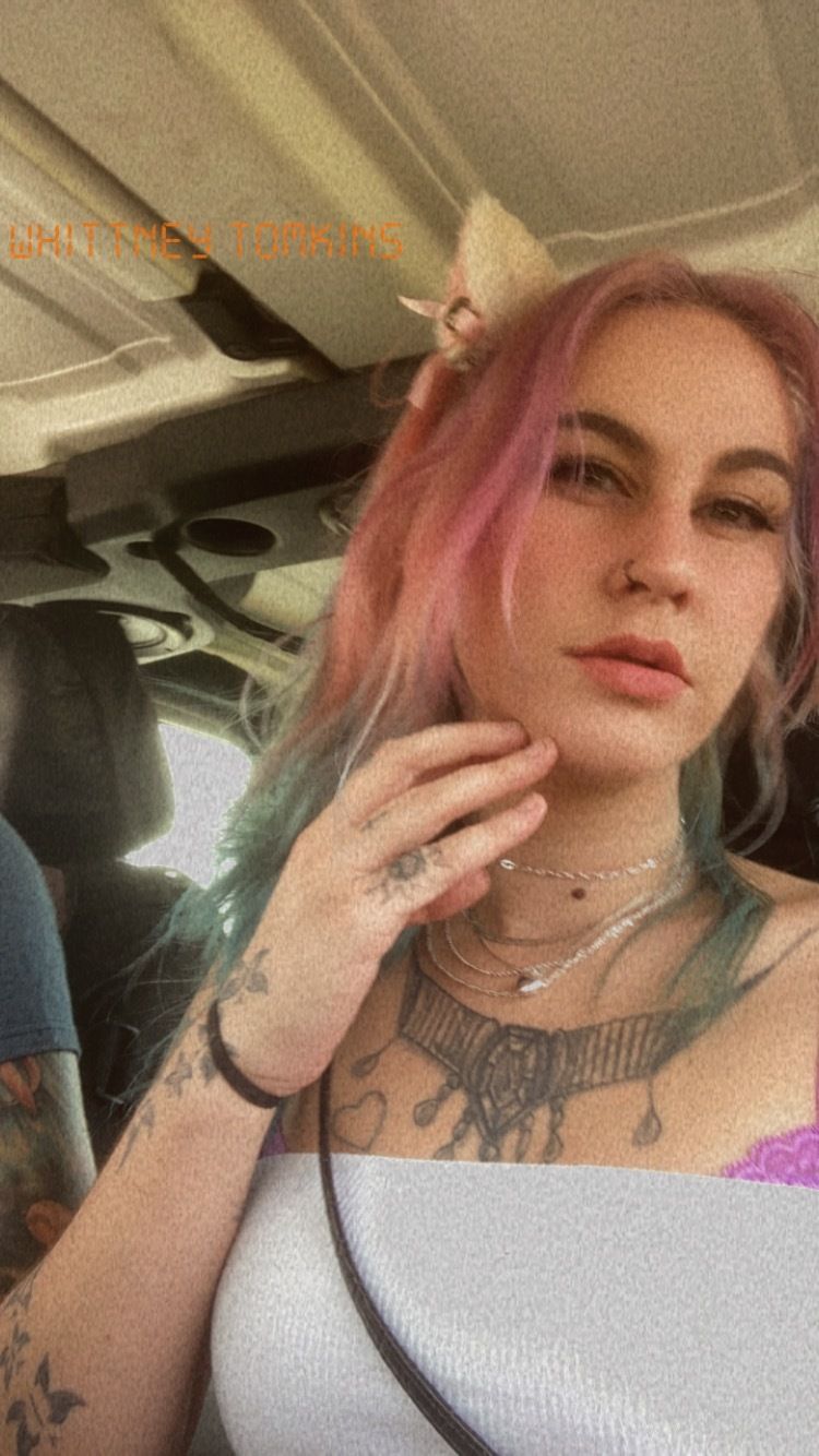 theoneandonlyw OnlyFans profile picture