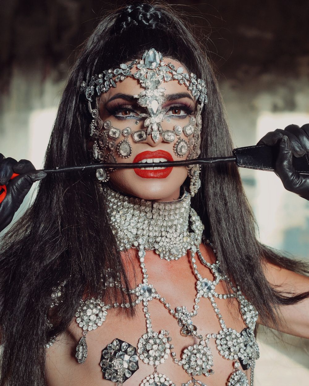 johnlumia OnlyFans profile picture