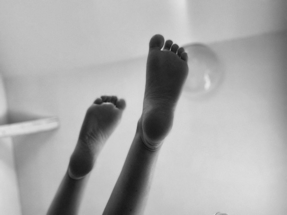 feet_la_luna OnlyFans profile picture