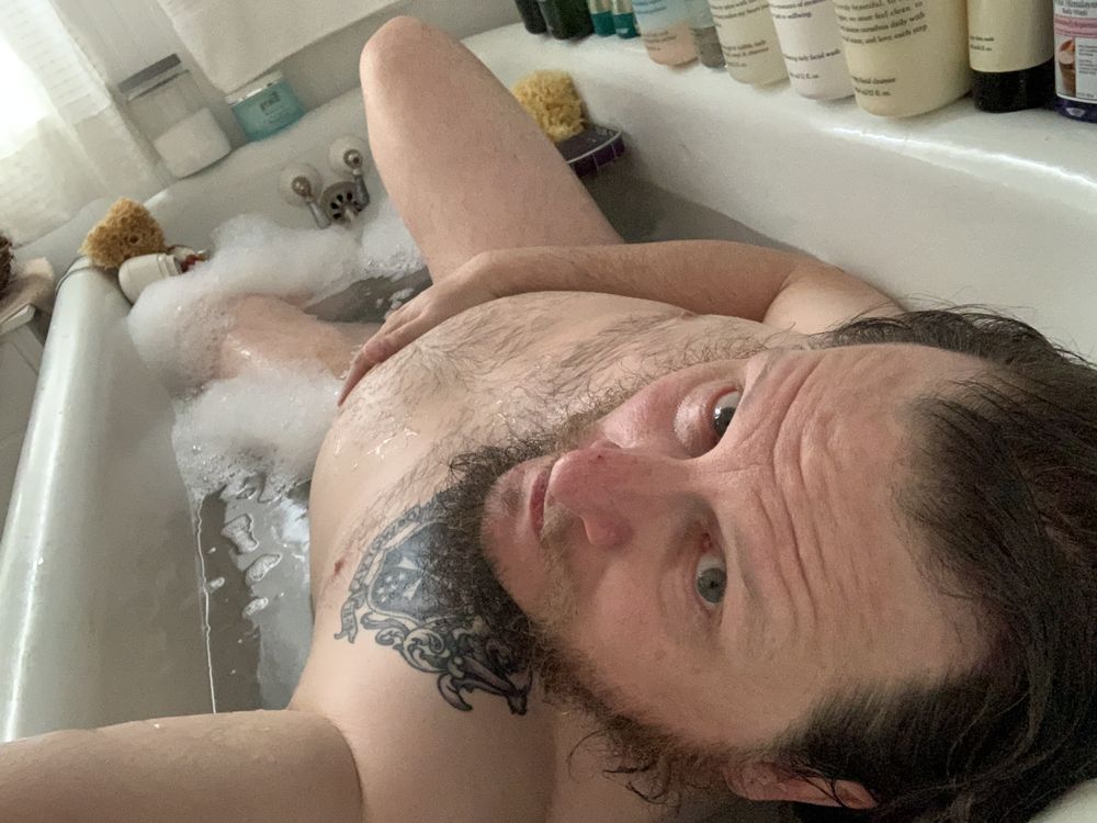 jasonthechurchmouse OnlyFans profile picture