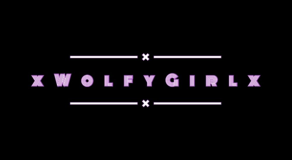 xwolfygirlx OnlyFans profile picture