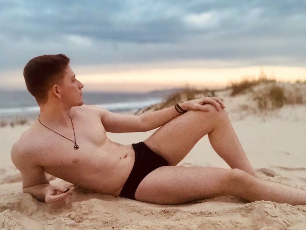 luka_manas OnlyFans profile picture