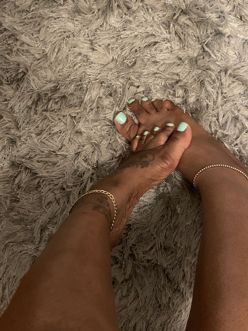 nellesosexy OnlyFans profile picture