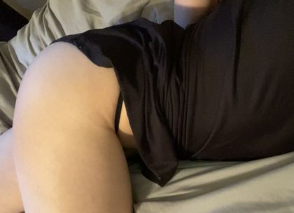 lacygirlxox OnlyFans picture