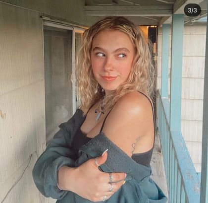bananaagirl OnlyFans picture