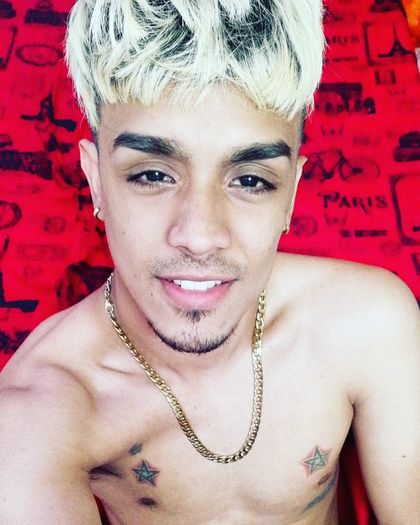 master_demon1 OnlyFans picture