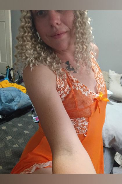 embowbulmoon OnlyFans picture