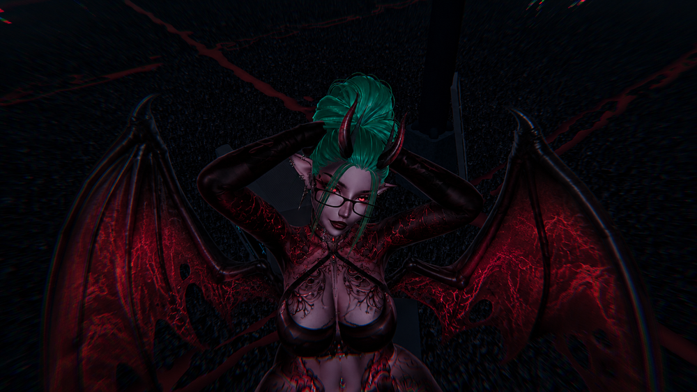vr_girl OnlyFans profile picture