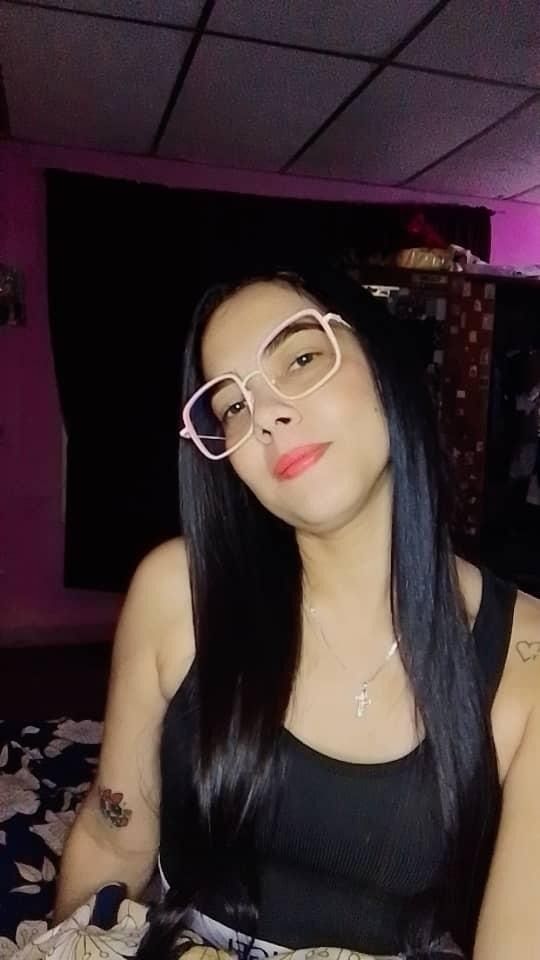 lalita.mia OnlyFans profile picture