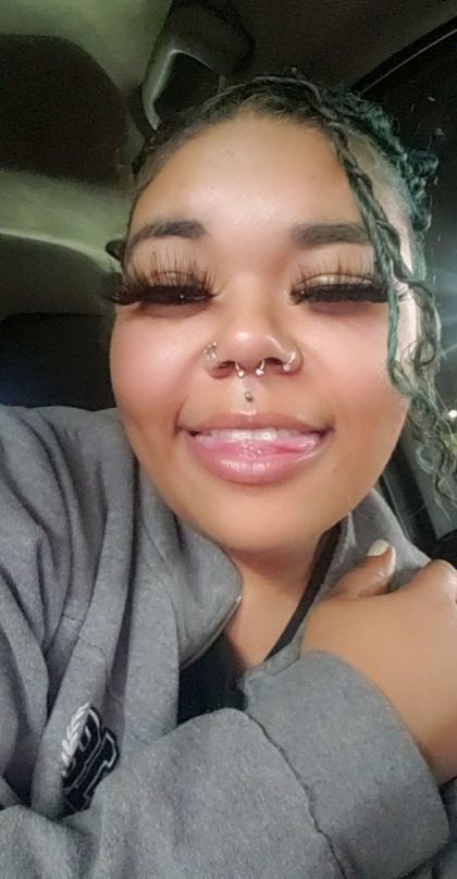 nastylulbihhh OnlyFans picture
