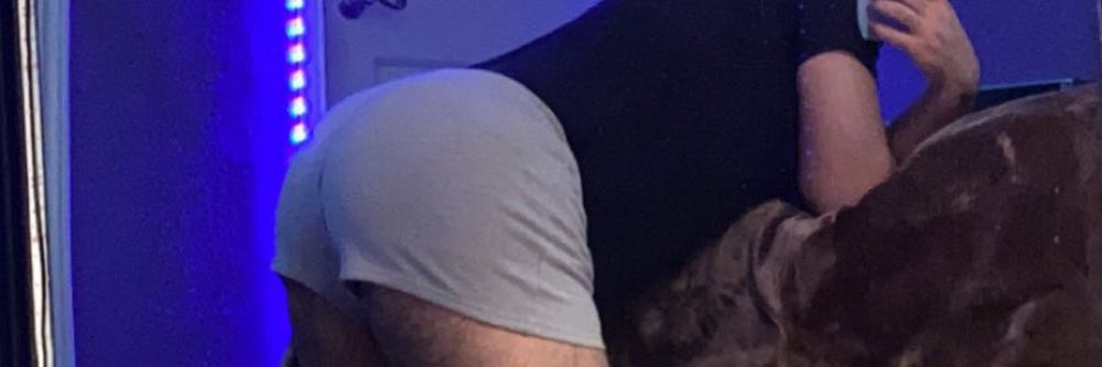 angellanexxx1 OnlyFans profile picture