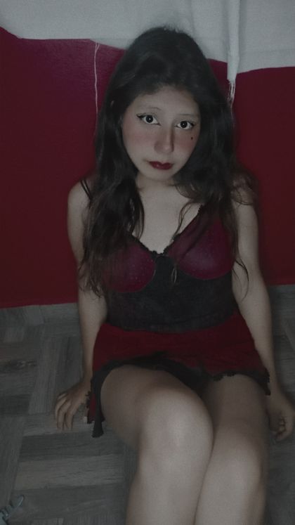 u314514106 OnlyFans picture