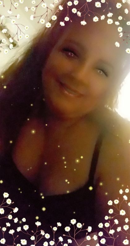 naughtydreamer82 OnlyFans picture
