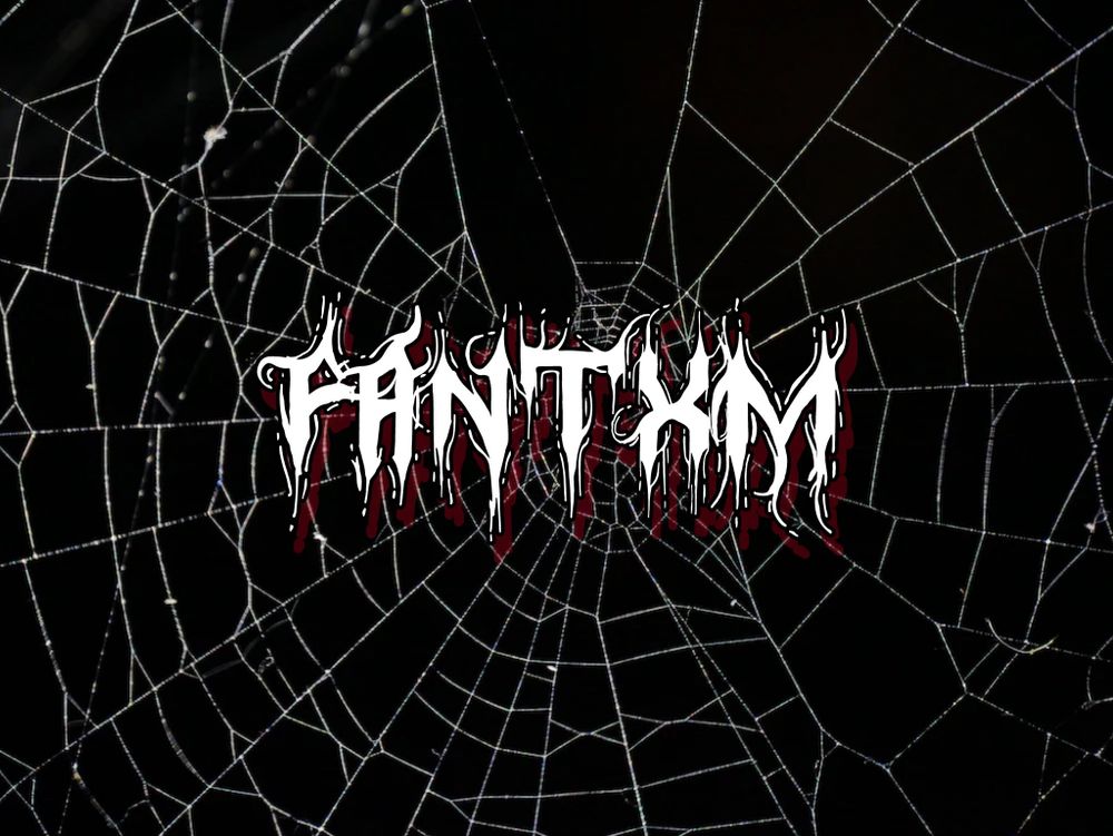 jayfantxm OnlyFans profile picture