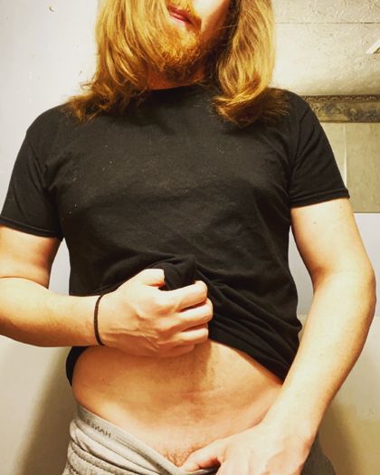 just_ry OnlyFans picture
