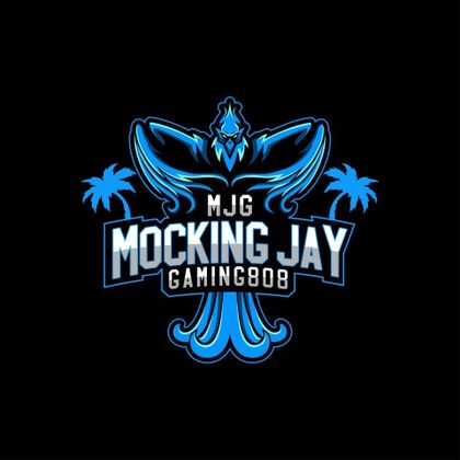 mockingjaygaming808 OnlyFans picture