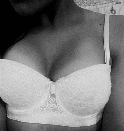 blackbunnys OnlyFans picture