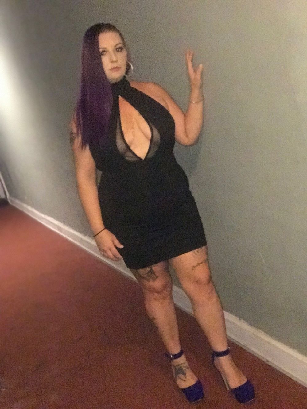 u221155465 OnlyFans profile picture