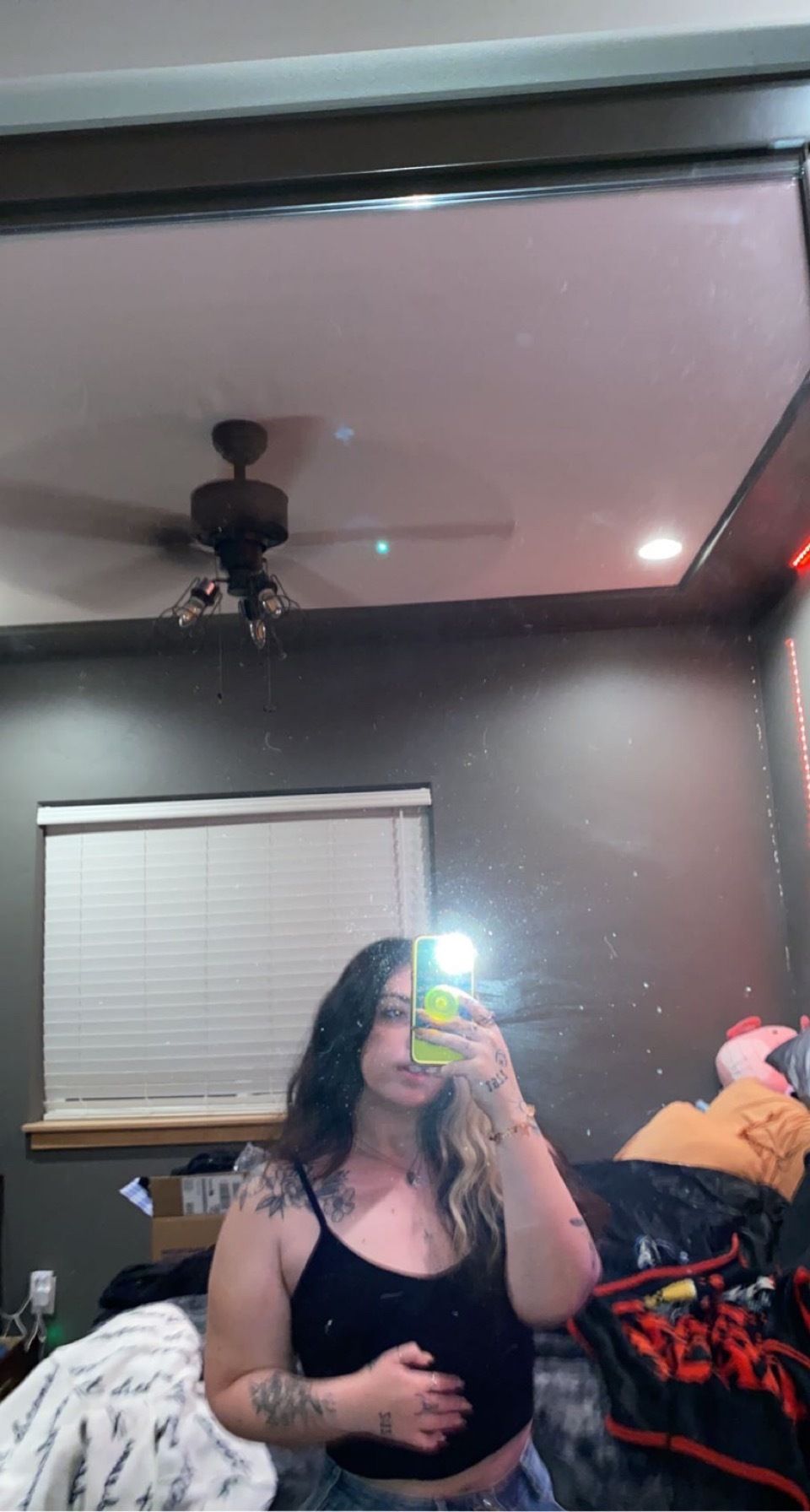u33457648 OnlyFans profile picture