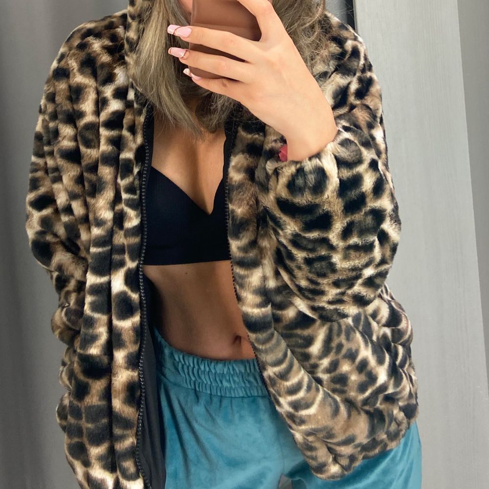 littletofindout OnlyFans profile picture