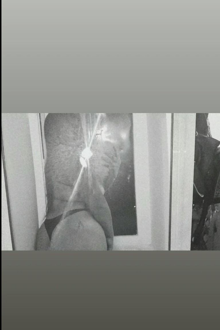 dulcenataly01 OnlyFans profile picture