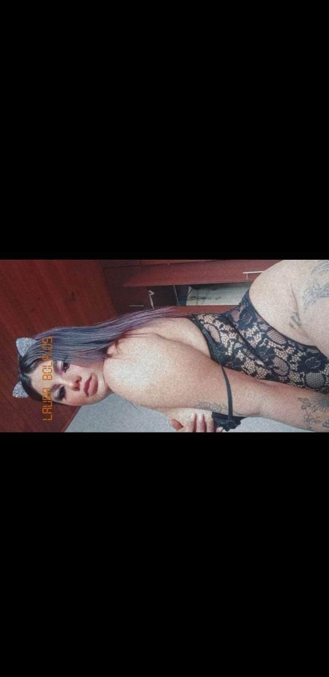 laurebeld OnlyFans profile picture