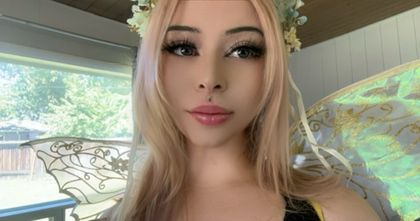 seraphymn777 OnlyFans picture