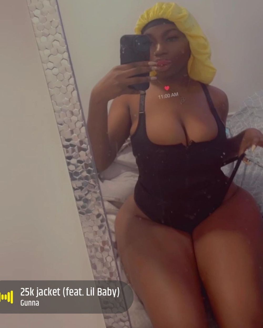 slimthiccas OnlyFans profile picture