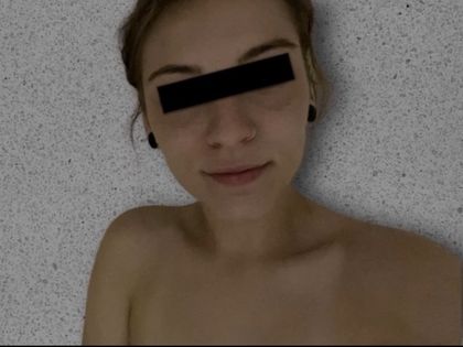 ukiahlele OnlyFans picture