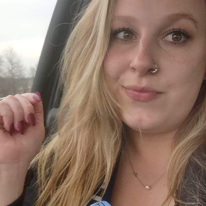kasper103194 OnlyFans picture