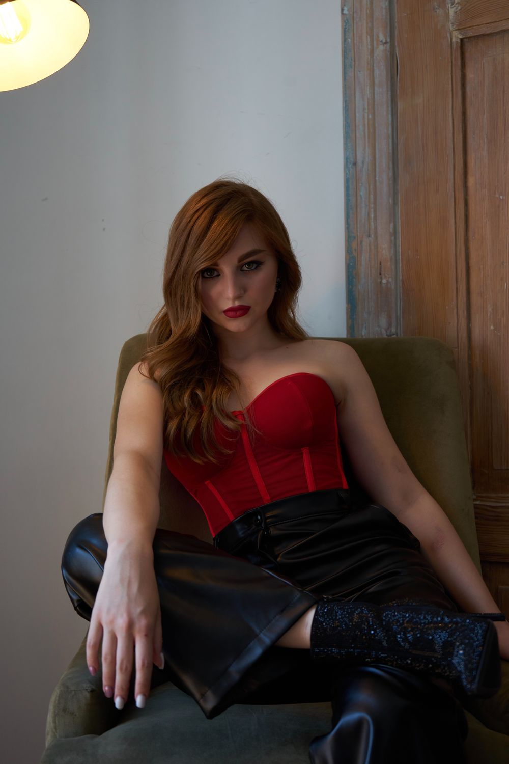 vickky_girl OnlyFans profile picture