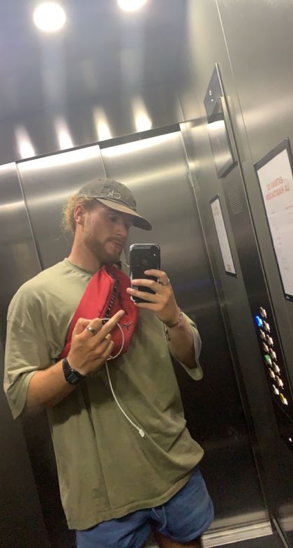 cappetta.benjamin OnlyFans picture