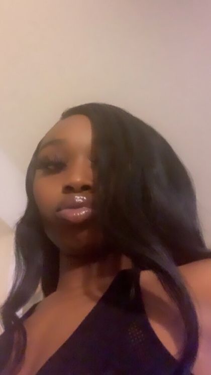 theerealblacchinaa OnlyFans picture