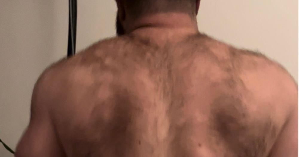 u118294500 OnlyFans profile picture
