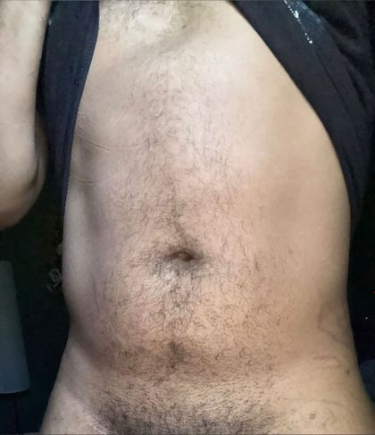 nrrdbnnr OnlyFans picture