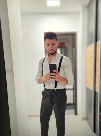 Ionut