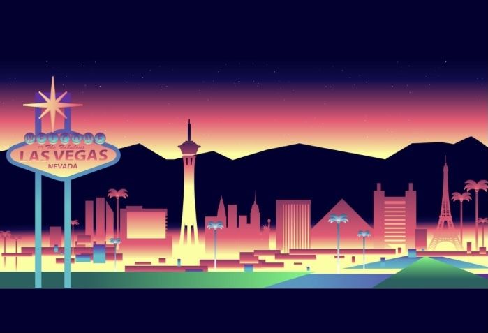 bigticketbetz OnlyFans profile picture