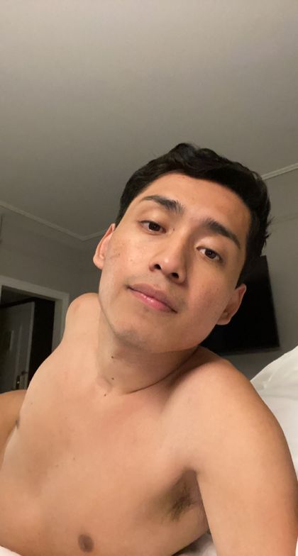 latintopla OnlyFans picture