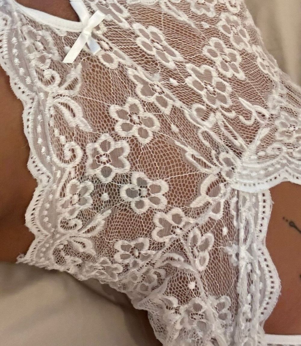 elizabetthp OnlyFans profile picture